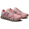 Кроссовки Cloud X 4 AD Mauve Salmon Женские Розовые 3WF10173094