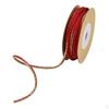10 Yards Cord Polyester Ribbon Gift Wrapping for DIY Jewelry Making