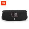 JBL Портативная Bluetooth-колонка Charge 5