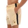 Lyle & Scott Mens Branded Sports Swim Shorts