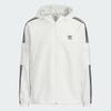 Adidas Stack Track Jacket (Gender Neutral) Kb1944