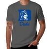 The Bear Play a Swing TShirt Worker Basic Short Sleeve Tee