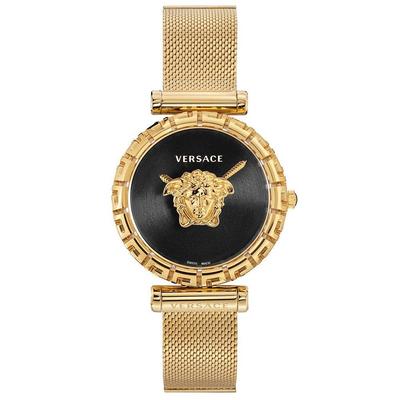Женские часы Versace VEDV00919 Palazzo Empire