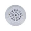 Swimming Pool Drain Cover Water Floor Outlet Inlet Adjustable Flow Parts Accessories
