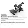 Bofit Multi-Gym & Strength Training Equipment
