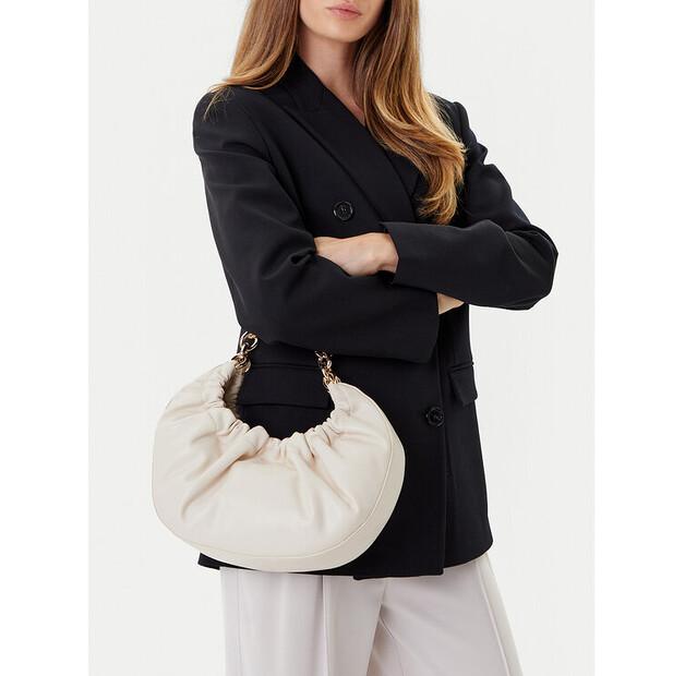 Сумка TWINSET 251TD8030 белый