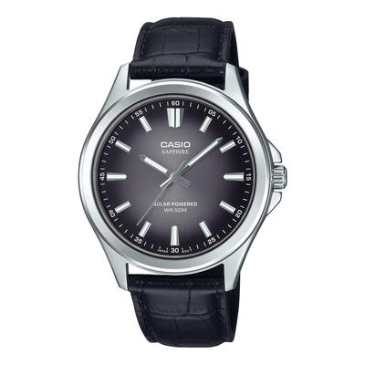 Часы мужские MTS-RS100L-1AVDF