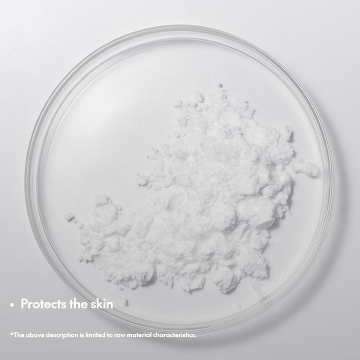 Purito Сыворотка Mighty Bamboo Panthenol 30 мл