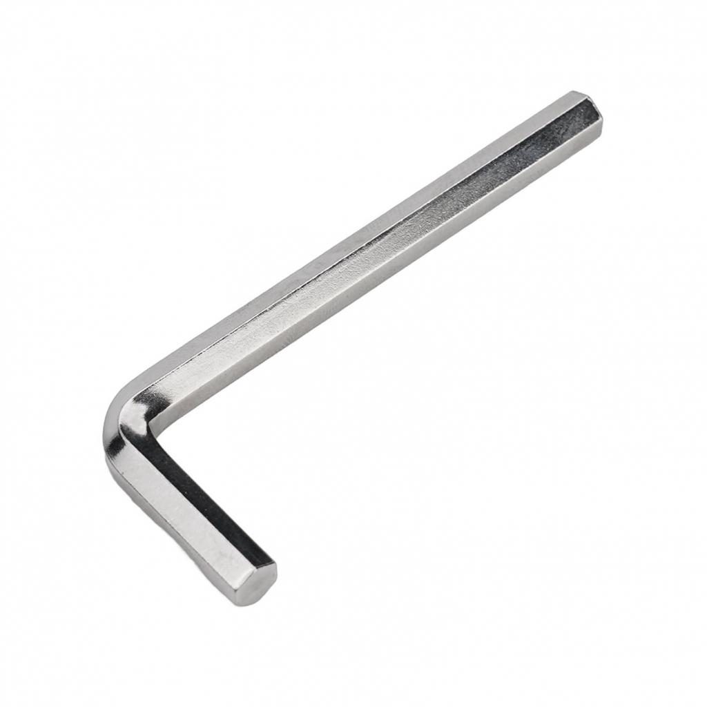 Велотренажер с осью Сквозной Скейвер для езды на велосипеде в помещении Надежный и регулируемый