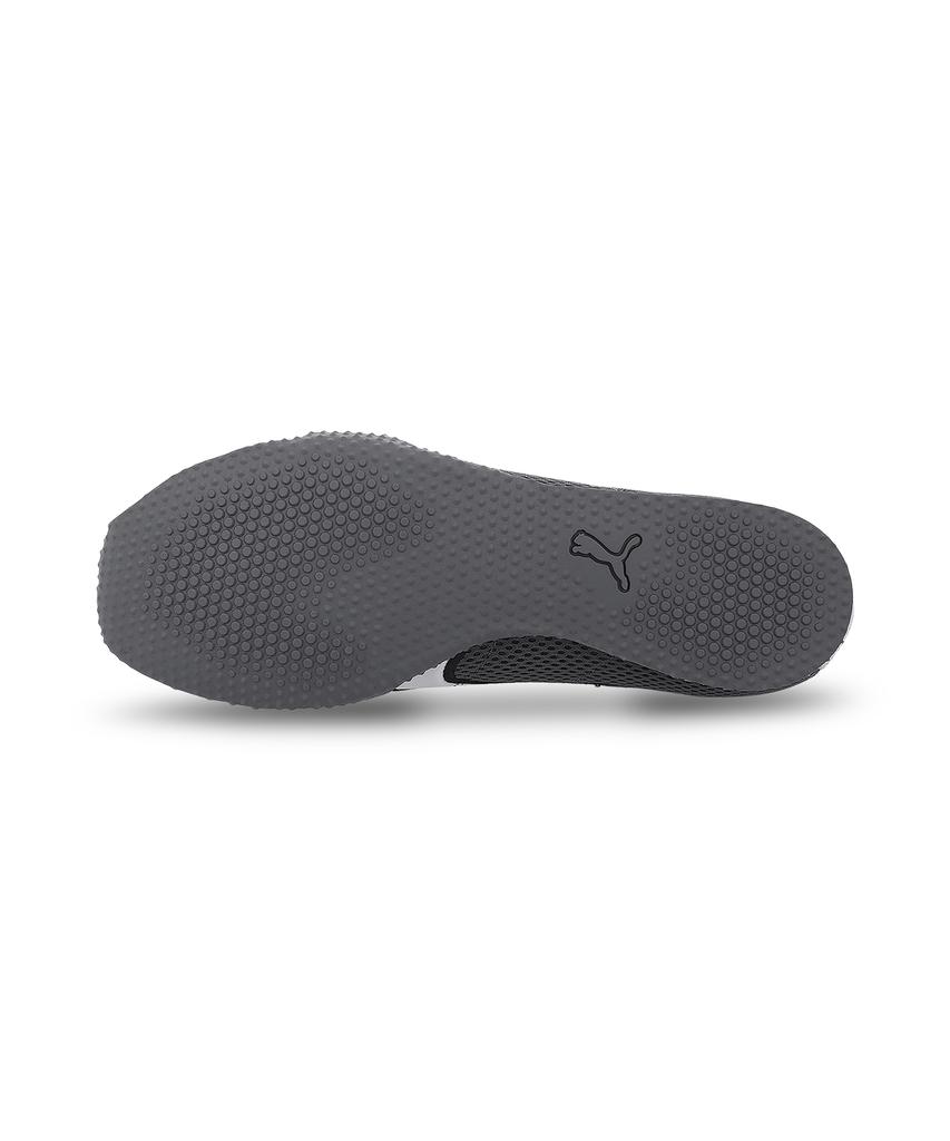 Puma H-Street - Крутой Темно-Серый: Серебристый туман / 403775-07