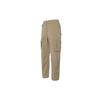 Nike ACG Cargo Pants With Pockets Women Bottoms Khaki CV0617-247