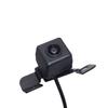 Автомобильная камера заднего вида для Kia Sorento 2009-2013 (957602P202/957602P200)