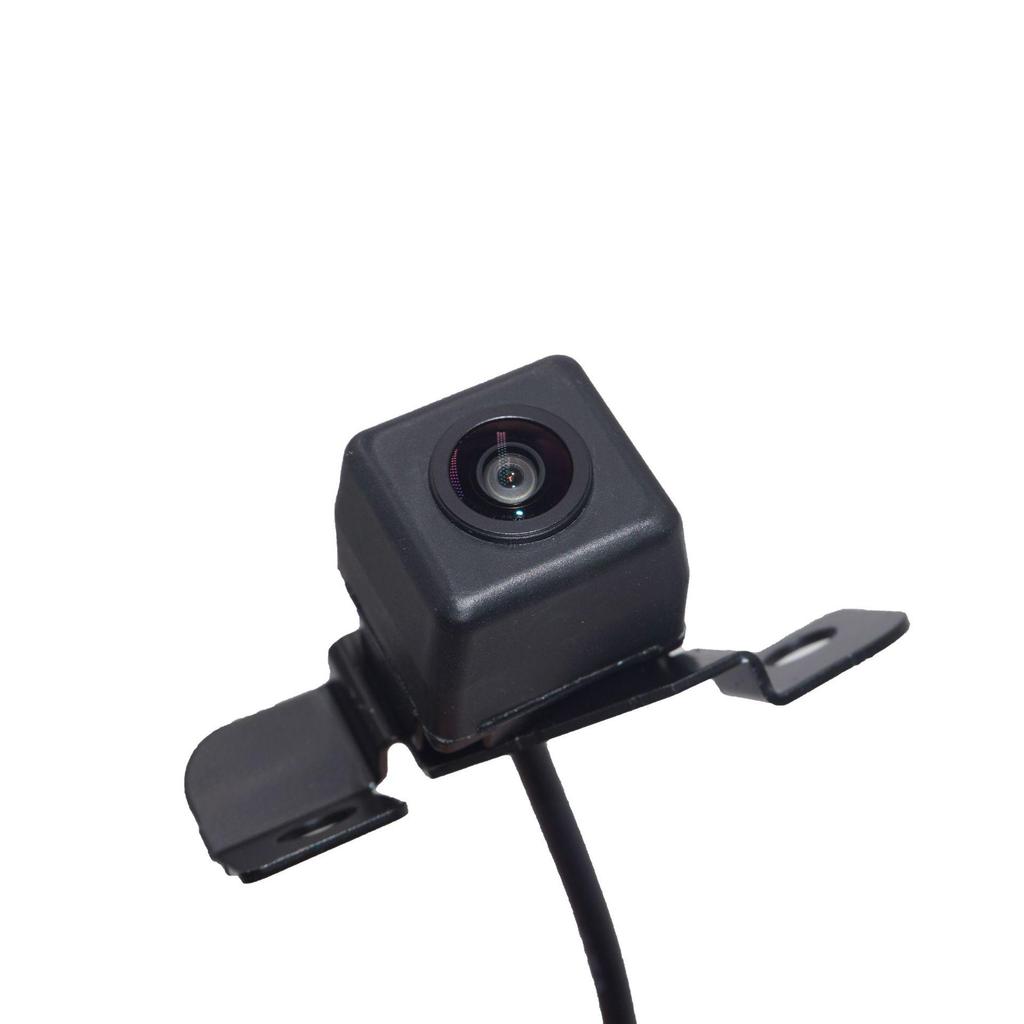 Автомобильная камера заднего вида для Kia Sorento 2009-2013 (957602P202/957602P200)