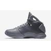 Nike Hyperdunk 08 Fade To Black 869611-001