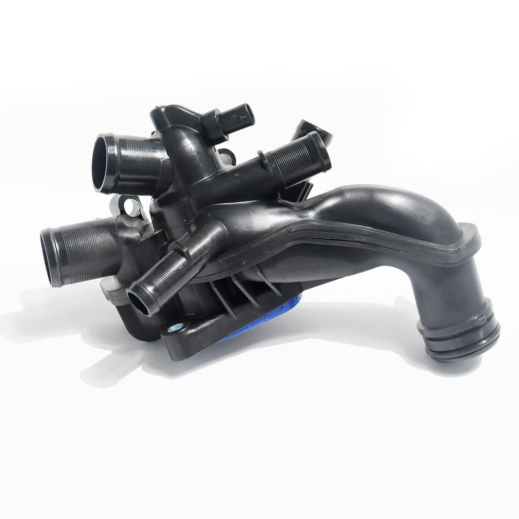 Электронный термостат в сборе для BMW R55/R56 (11538674895)