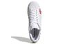 adidas Superstar 'White Comic' GW5782