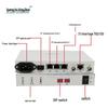Преобразователь IP в E1 GY-IP-E10