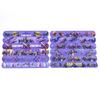 12pcs Fortnite Cartoon Children Bracelet Anime Characters Boys Girls Bracelet Toys Children Christmas Gifts