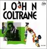 CD JOHN COLTRANE - Artistry In Jazz Cd Japan Jazz Used