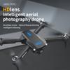 2025 Новый E88 MAX Мини Дрон 4K HD Камера WIFI FPV Пульт Дистанционного Управления Квадрокоптер с Бесщеточным Мотором Детская Игрушка Подарок VS E88 PRO