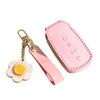 Комплект ключей Tiggo 8plus 2022 версия Tiger Ba Kunpeng 21 Chery Tiggo 7p специальная женская сумка для ключей