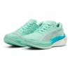 Puma Кроссовки для бега Deviate NITRO 3