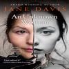 An Unknown Woman by Jane Davis Paperback Book 9780993277641