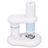 Wireless Digital Microscope 1080P 50 To 1000X WiFi USB Handheld Coin Microscope Camera for Coin