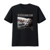 Die Unendliche Geschichte T Shirt Sthetisches Film Fan Geschenk Fr Sie Ihn Bastian Atreju Vintage