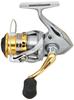 SHIMANO Рыболовная катушка SEDONA 1000
