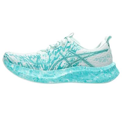 Кроссовки Noosa Tri 16 Soothing Sea White 1011B872-401