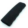 Hand Brake Sleeve Car Handbrake Sleeve Manual Shift Non Slip Grip Handle  Car Interior Accessories