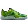 Nike Air Force 1 Low top Skateboard Shoes Unisex Apple Green IQ5368-300