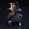 Jump Jujutsu Kaisen the Movie 0 ARTFX J Нацую Сугуру, масштабная фигурка 1/8