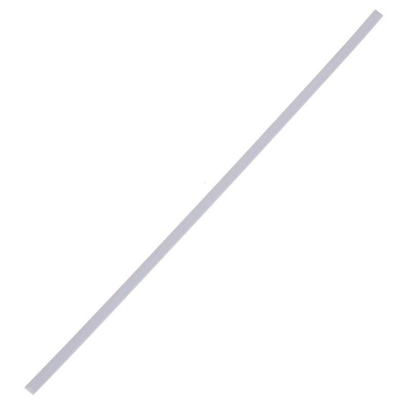 Резиновые ножки для ноутбука HP 14-Cf 14S-Cf Cr Df Dk Cf008Tx нижняя часть корпуса резиновая прокладка