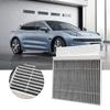Activated Carbon Filter Car Accessories 8890649934 For ZEEKR 001 2020-2023 / 009 2022-2023 Car Cabin Filter OEM8890649934