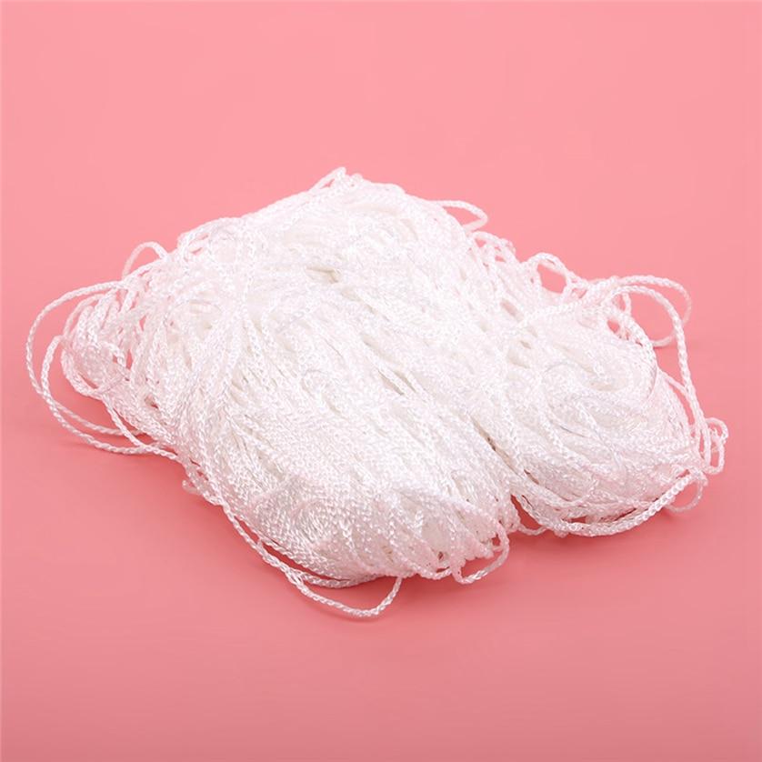 Овощи, поддержка растений, сетка для восхождения, 1 шт., виноградная лоза, цветы, сетка из люфы