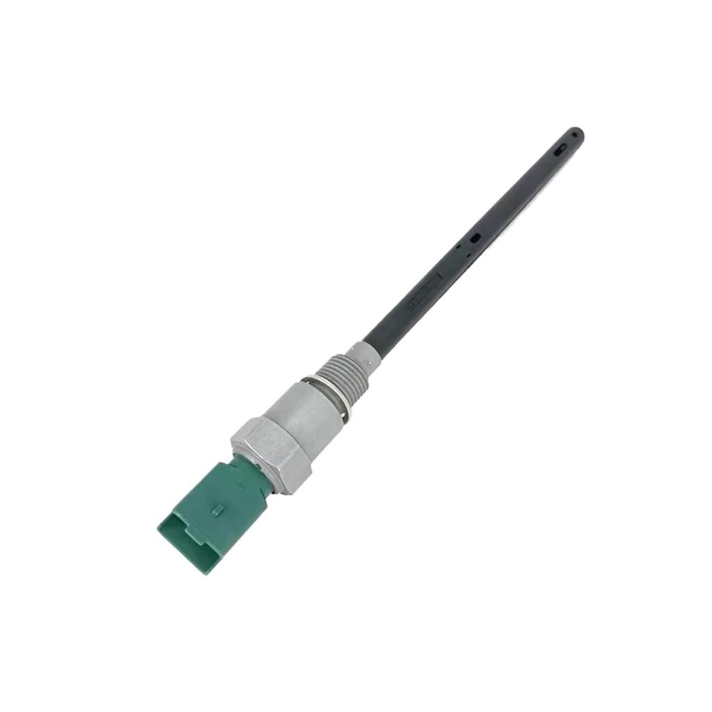 3Pin Oil Level Sensor Fit for Peugeot 207 301 3008 308CC RCZ 307SW 508 Fit for Citroen C4L DS 1.6T 9806246080