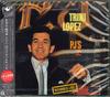 CD ТРИНИ ЛОПЕС Trini Lopez At PJs WPCR27814 REPRISE 2013 Япония ObiPop Б/у