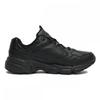 Fila Рейнджер 22 1rm02486g 001