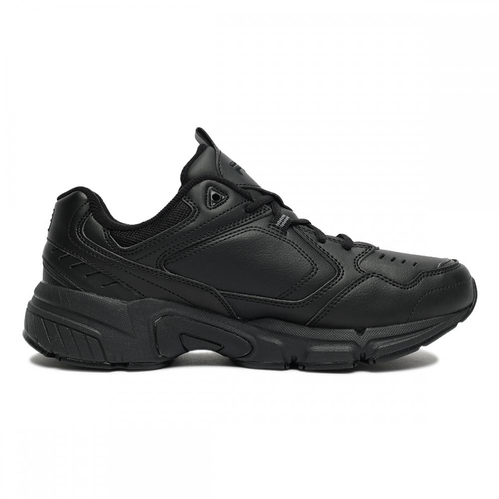 Fila Рейнджер 22 1rm02486g 001