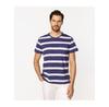 Футболка Lee Cooper POCKET3