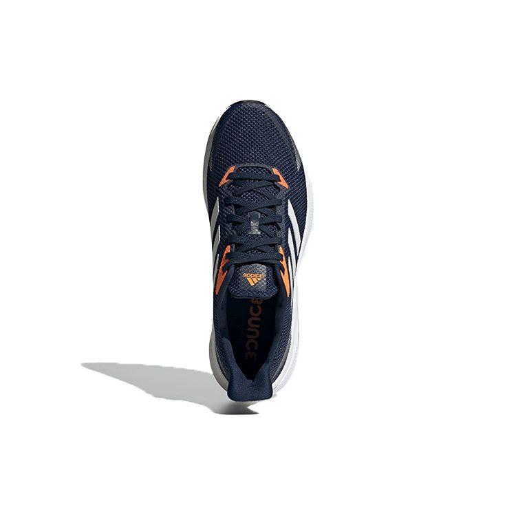 adidas Кроссовки X9000L1 'Collegiate Navy' EH0003