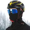Зимняя Балаклава Sturmhaube Radfahren Motorrad Für Outdoorsports Herbst