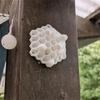 3D Отпугиватель Пугало Сад Двор Улица Реалистичная Поддельная Декорация Улей Пластиковый Инструмент