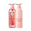 Ryo Pink Series Volumizing Shampoo & Conditioner Set