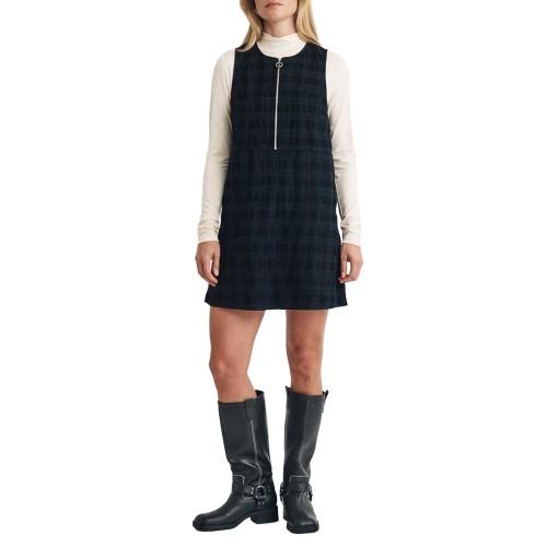 NobodyÂ´s Child Womens/Ladies Homerton Mini Dress