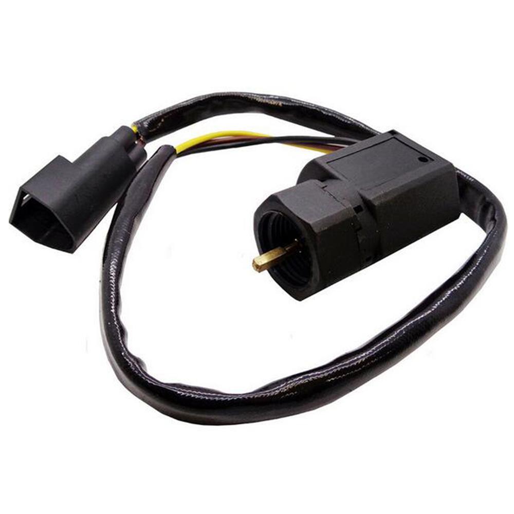 98AB9E731BB Датчик скорости автомобиля для Ford Escort 1.8td Fiesta 1.25 1.3 1.4 1995-2000