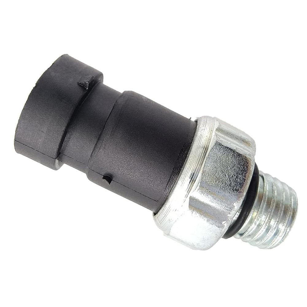 2Pin Oil Pressure Switch Sensor For Buick Cadillac Chevrolet Hummer GMC 12635957