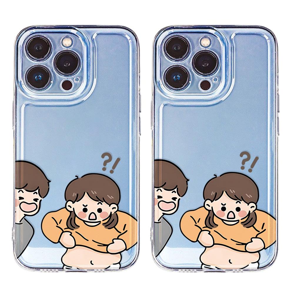 Противоударный чехол для iPhone 11 12 13 14 15 16 iPhone 14 15 16 Pro Max Samsung A16 A35 A36 A54 A55 S25 Xiaomi 11T